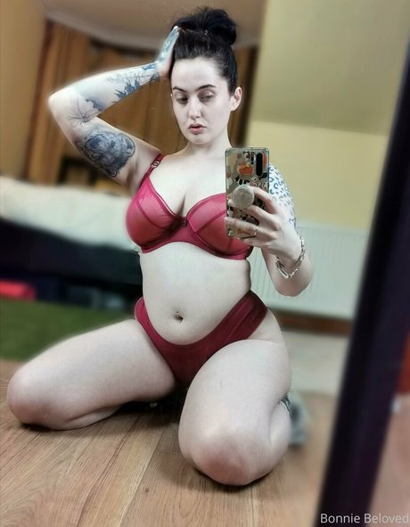 bonnieisbeloved top pornstar picture