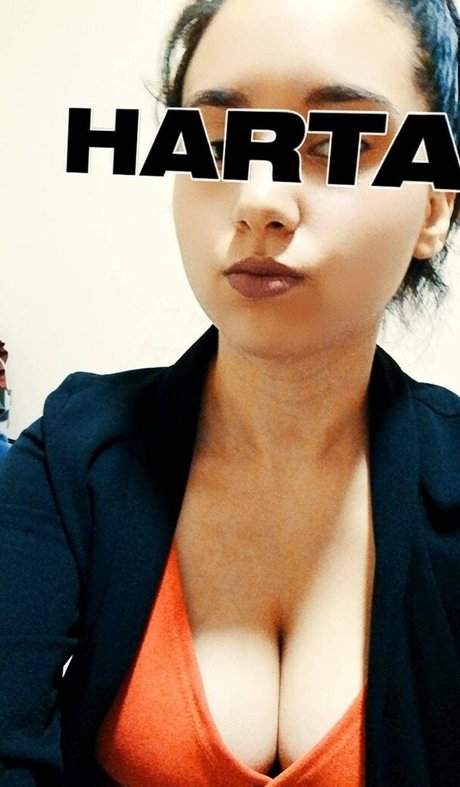 babyflorcita model hot picture