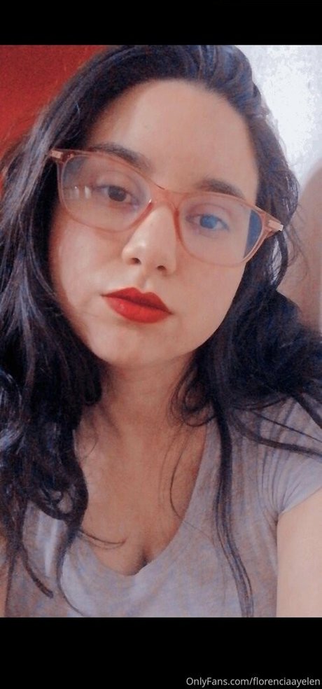 babyflorcita model pornographic image