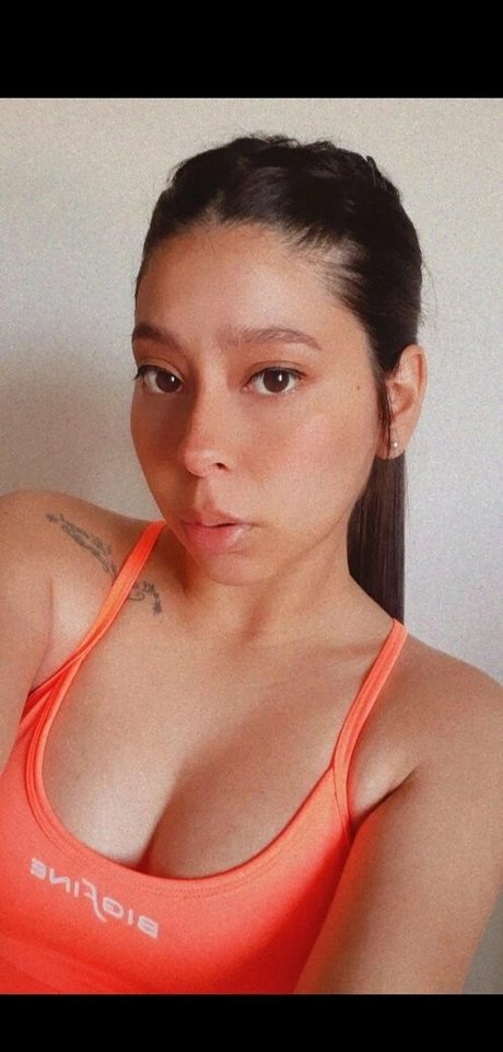 ideal onlyfans pornos image