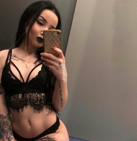 big tits cumshot onlyfans hot sex img