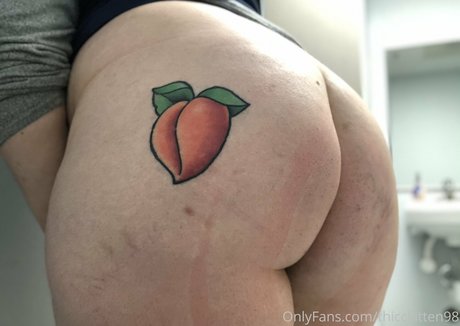 nude pictures onlyfans sex galleries
