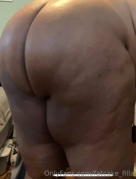 fatcake filla naked star picture