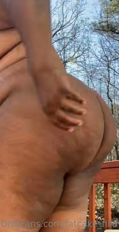 fatcake filla star pretty img