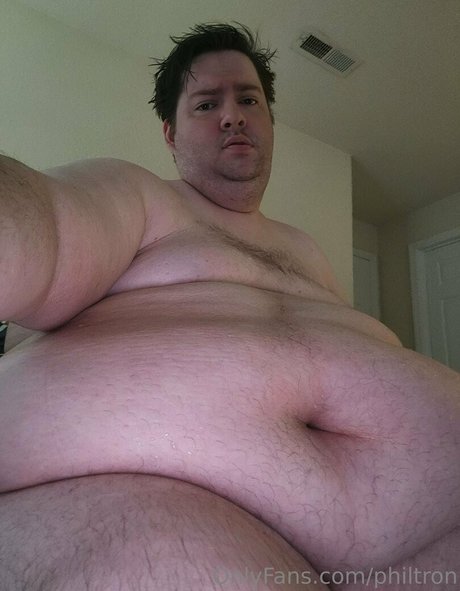 philtron pornstar top gallery
