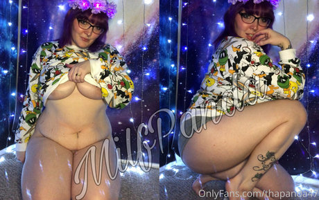 thamilfpanda pornstar erotic picture