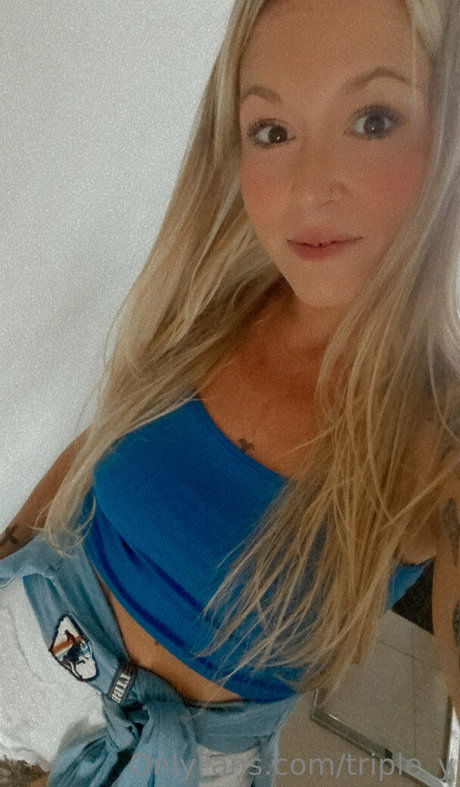 triple y star adult gallery