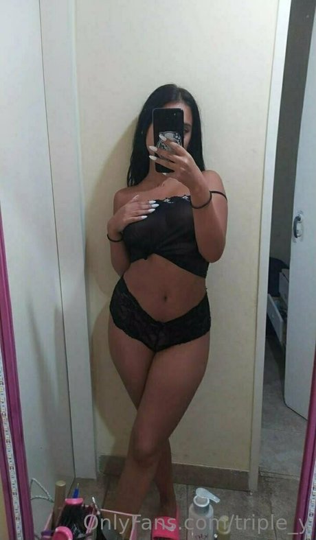 extreme onlyfans art porn image