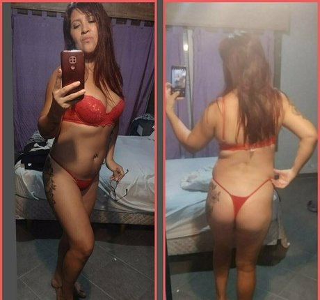 nasty free onlyfans nude archive