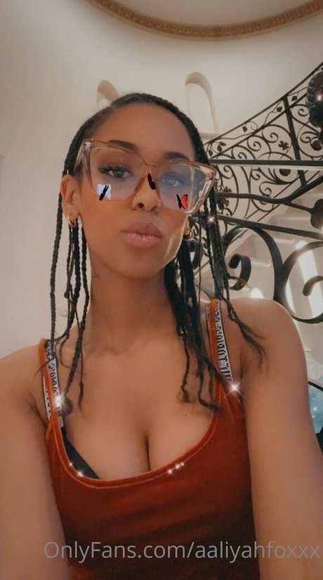 big booty ebony onlyfans pornographic gallery