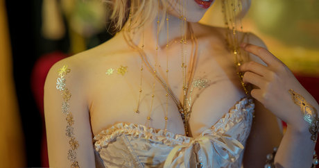 qiyuemiaozi star xxx image