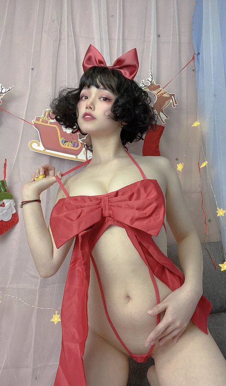 qiyuemiaozi star art archive