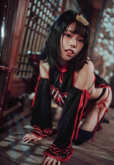 skinny asian teen onlyfans nude photos