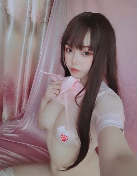 qiyuemiaozi perfect actress gallery