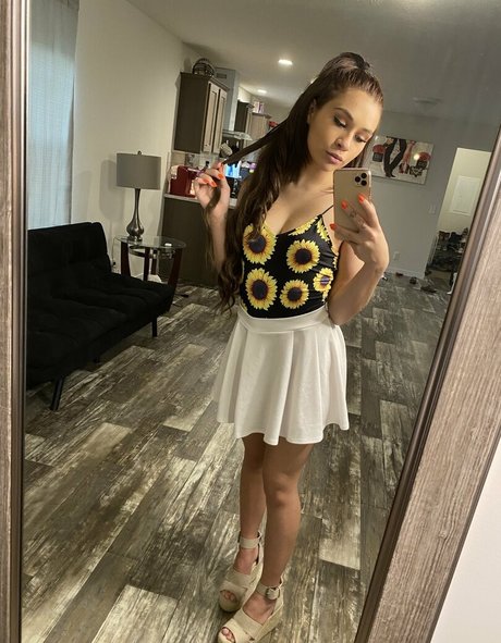 cupofcarli porn actress pictures