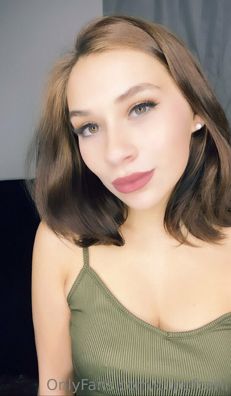 asian lesbians onlyfans exclusive galleries