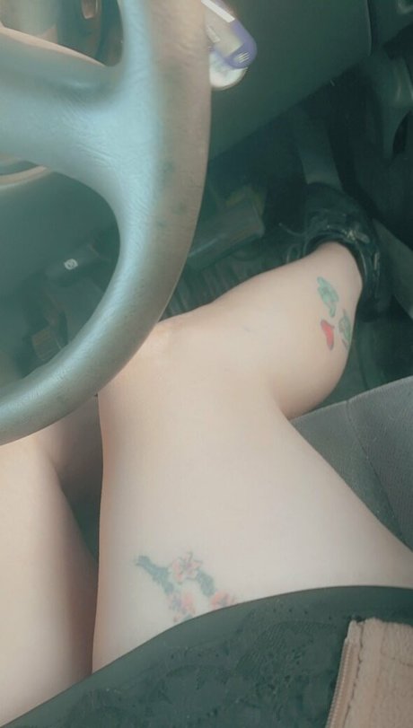 Mrs 791 star sexy picture