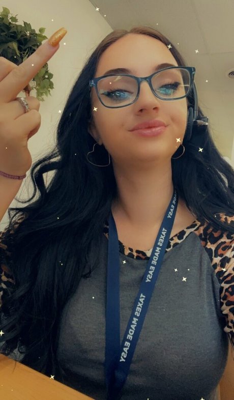 Mrs 791 xxx actress img
