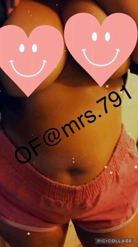 Mrs 791 top pornstar photo