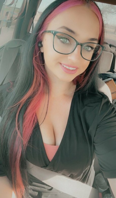 Mrs 791 naked pornstar gallery