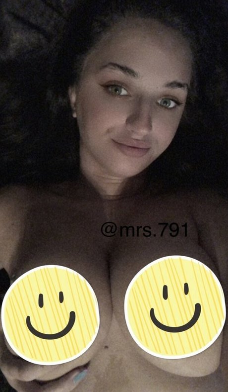 Mrs 791 model perfect img