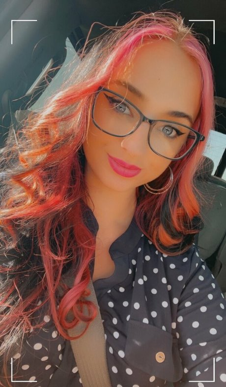 Mrs 791 star pornographic photo