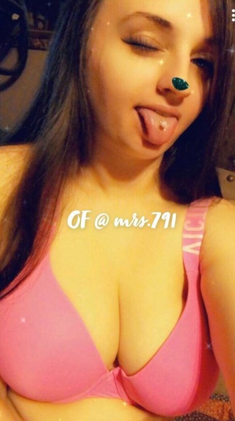 Mrs 791 best actress pictures