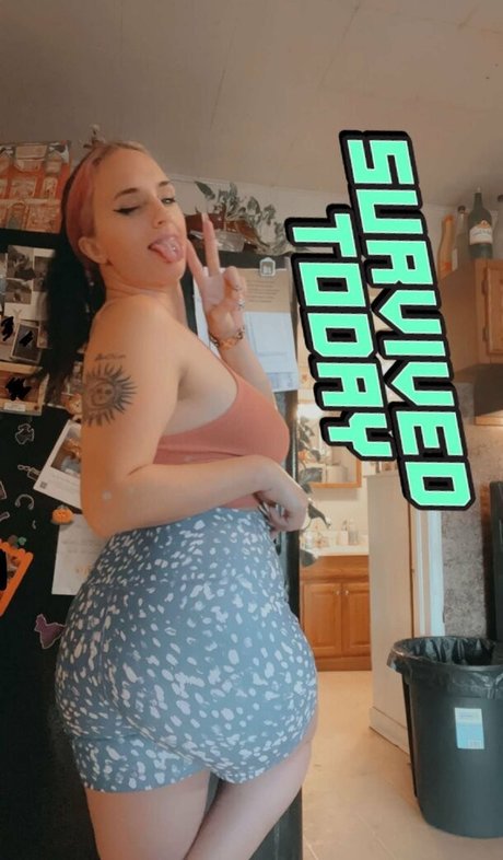 Mrs 791 pornstar beautiful image