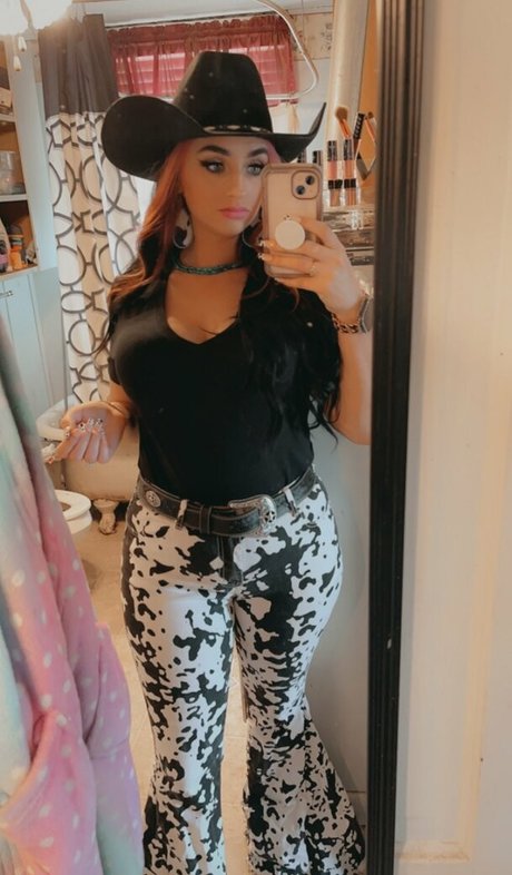 Mrs 791 pornstar exclusive galleries