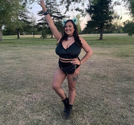 Marissa J perfect model galleries