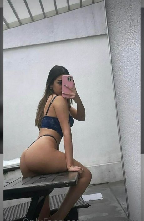 Towerssusy pornstar sexy photo