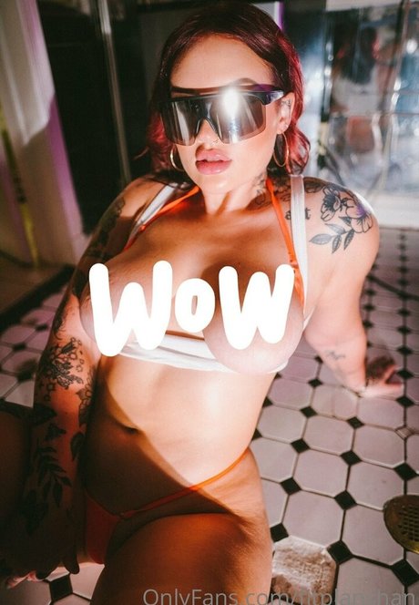 plus size onlyfans hot photos