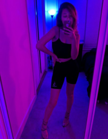 model onlyfans pornos photo
