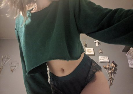 big pussy onlyfans art nude galleries