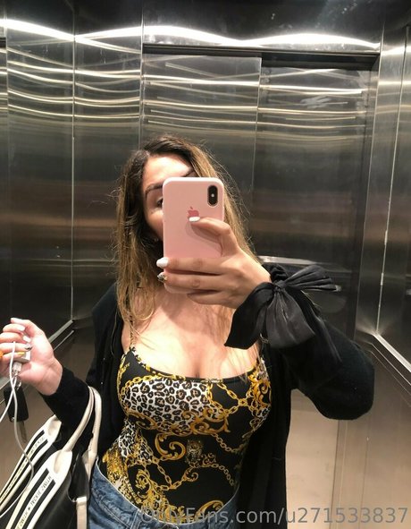 soyadriferd sex model photos