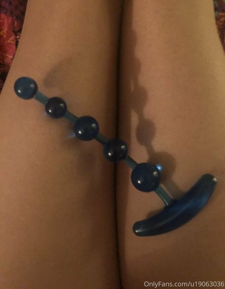 hottest trans onlyfans naked image