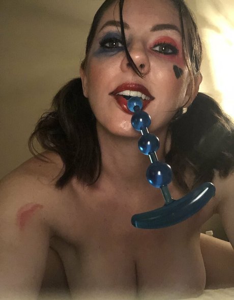 bbc massage onlyfans pornos picture
