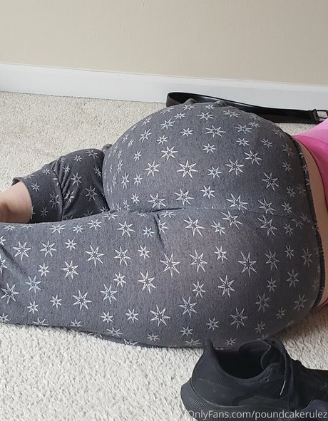 blonde yoga onlyfans adult pic