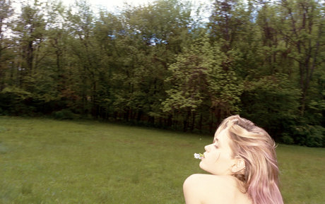Abbey Lee Kershaw erotic model photos