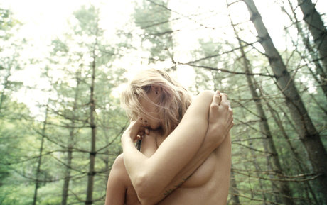 Abbey Lee Kershaw model high quality pics