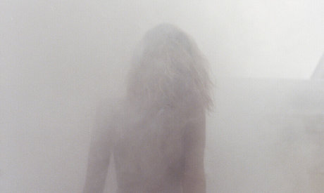 Abbey Lee Kershaw profile image