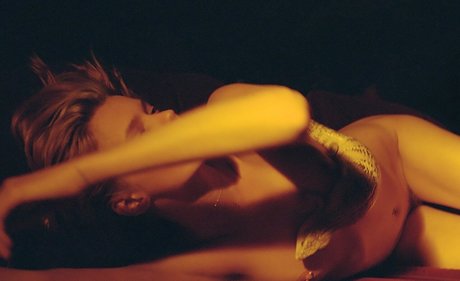 Abbey Lee Kershaw best model images
