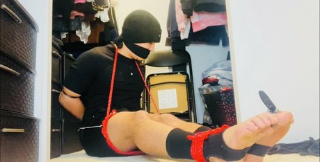 mixedbondageboy profile image