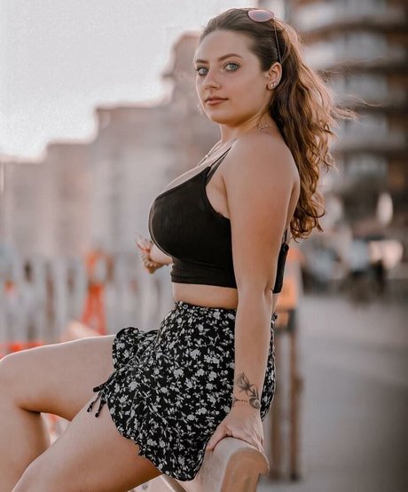 Ali Cortese pornstar best pic