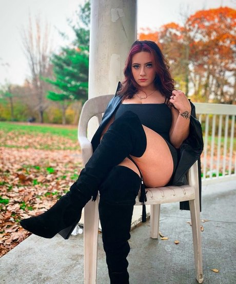 Ali Cortese star porn gallery