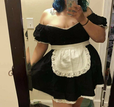 amateur wife onlyfans nice gallery