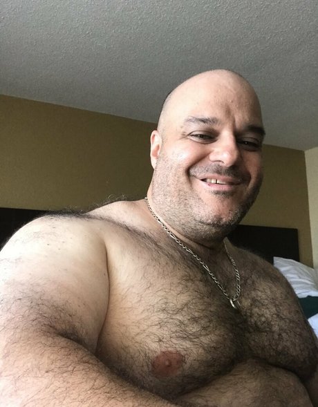bullmusclejoe profile image