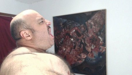 bullmusclejoe model sex images