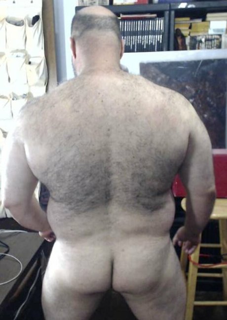 bullmusclejoe xxx actress photos