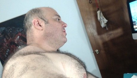bullmusclejoe exclusive actress galleries